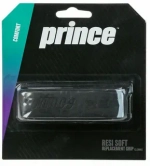 Базовая намотка Prince RESI TEX PRO RG - BK