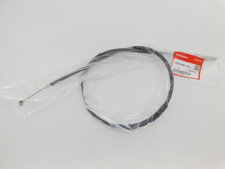 трос сцепления Honda CBR600RR 03-06 22870-MEE-010