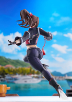 Май Ширануи / Mai Shiranui
