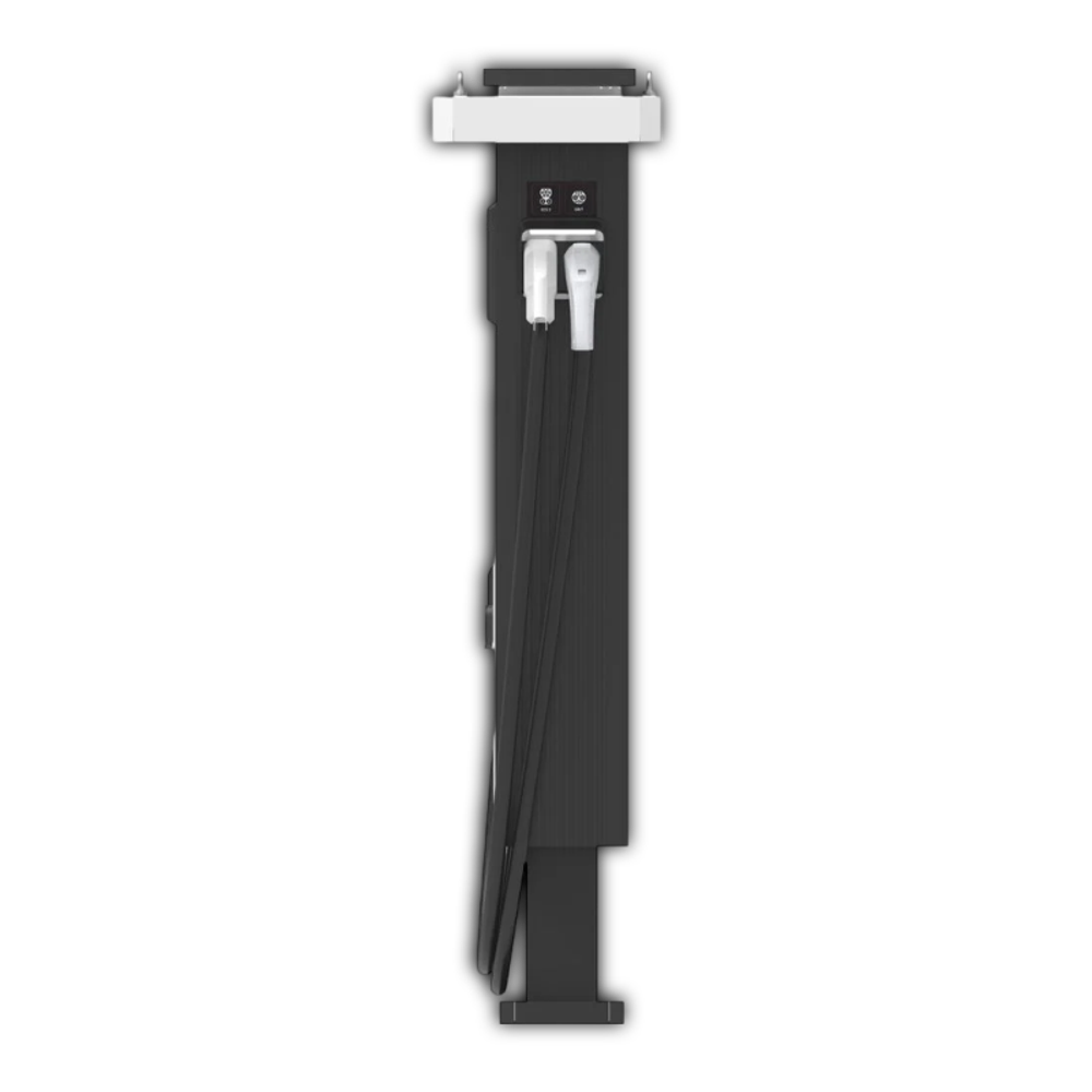Pandora Pro Charge v4 60/22