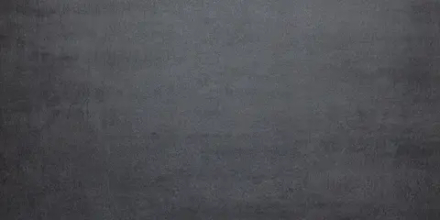 Террасные пластины Lifebrick Platform Anthracite 900x600x20