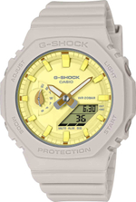 Женские наручные часы Casio GMA-S2100NC-4A
