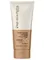 Солнцезащитный крем для лица SPF 30
