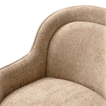 Кресло Barrier left CHAIRS AND SOFAS