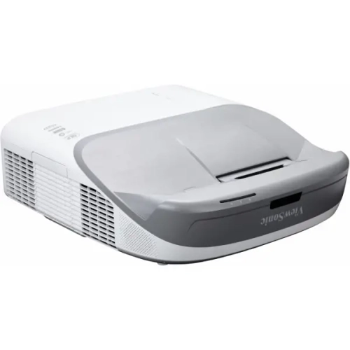 Проектор ViewSonic PS700W ультракороткофокусный