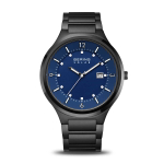 Мужские наручные часы Bering 14442-727