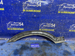 Расширитель крыла переднего правого SUBARU TRAVIQ 2003