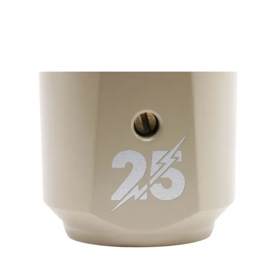 Telefunken M80 25th Anniversary Edition