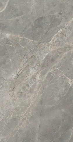 Керамогранит Etoile Gris Matte RET