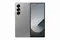 Смартфон Samsung Galaxy Z Fold6 12/512 ГБ Серый