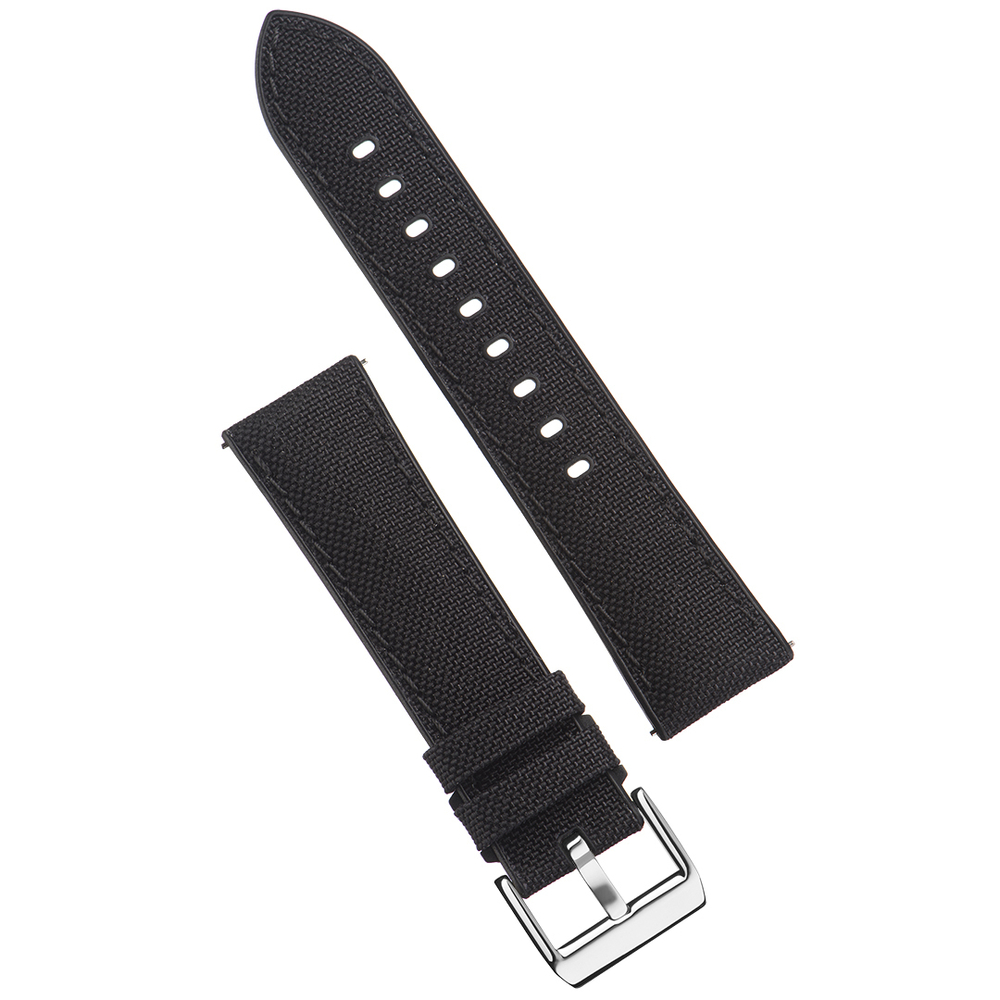Stailer Premium 6141C