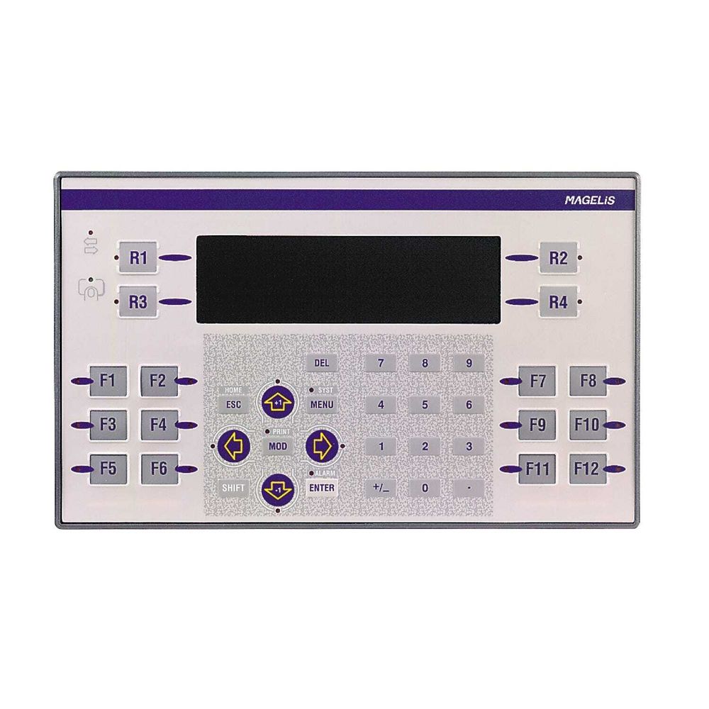 XBTP022110