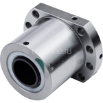 Гайка ШВП HIWIN R40-5K6-FSCNW