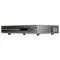 PS Audio StellarGold DAC Black