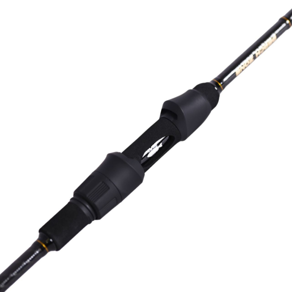 Спиннинг Maximus PERCH ZONE 762EL Ex-Fast 2,3 m max 10 g
