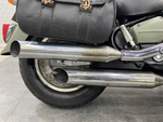 Yamaha Royalstar XVZ1300 1996