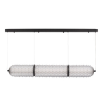 Светильник подвесной SAGUARO LED 1х37W