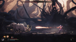 Mandragora: Whispers of the Witch Tree PS5