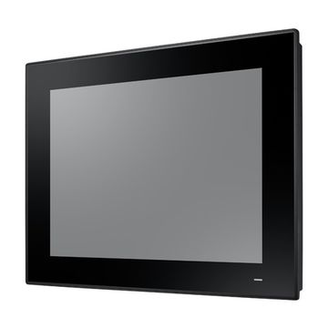 PPC-415-RX6A