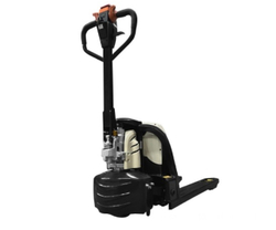 Тележка самоходная PROLIFT SD15L M2 г/п 1,5 тонны