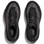 Кроссовки женские Hoka Speedgoat 6