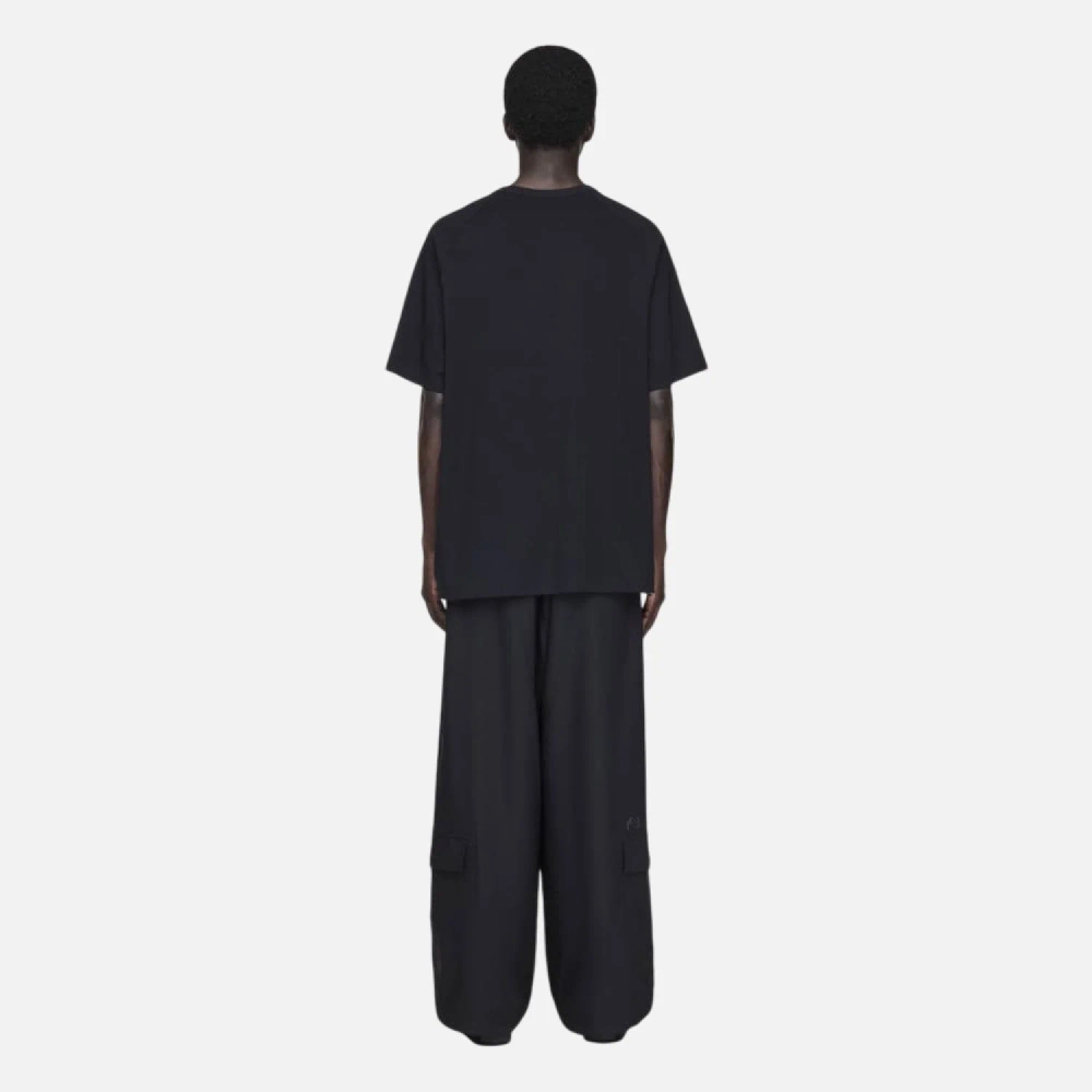 Футболка 3-Stripes