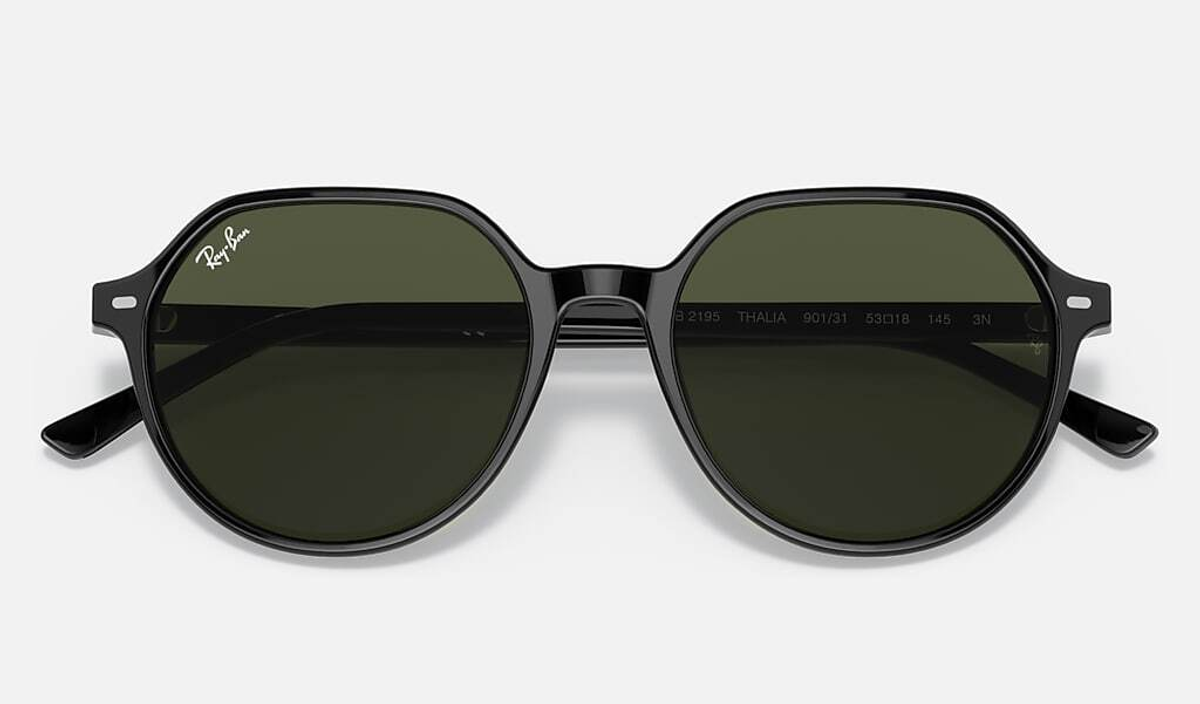 RAY-BAN THALIA RB2195-F 901/31
