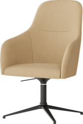 Кресло Крис CS-406B Kiton 03