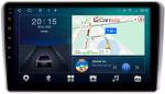 Магнитола для AUDI A3 2003-2011 - CanBox 9253 Android 10, SIM-слот