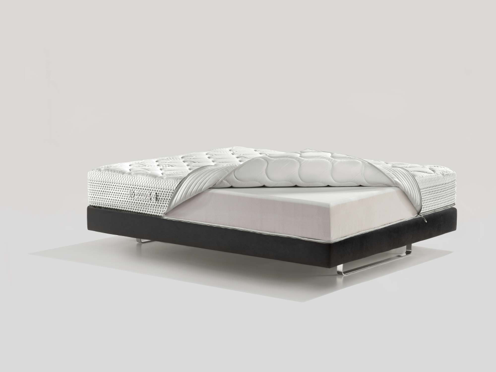 Матрас ортопедический 160x190x25 Magniflex Massaggio Deluxe