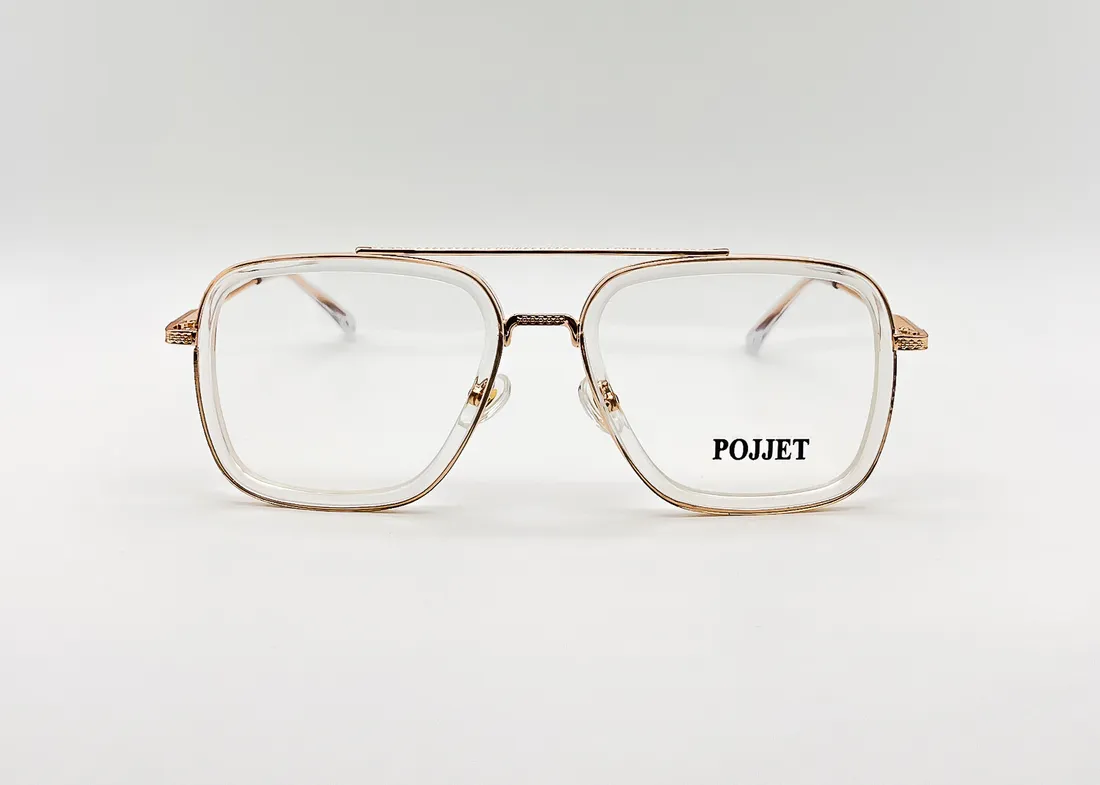 Изг. оправы Pojjet M2270 C5