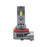 Лампа H8 H9 H11 H16 LED 12V Hyper Excelite комплект сверхяркая светодиодная