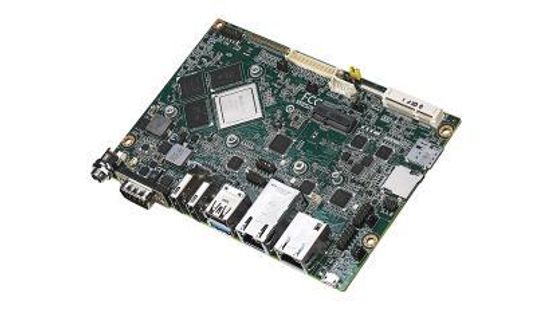 RSB-4710CO-ANA1E