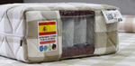 Матрас Mr.Mattress Idea