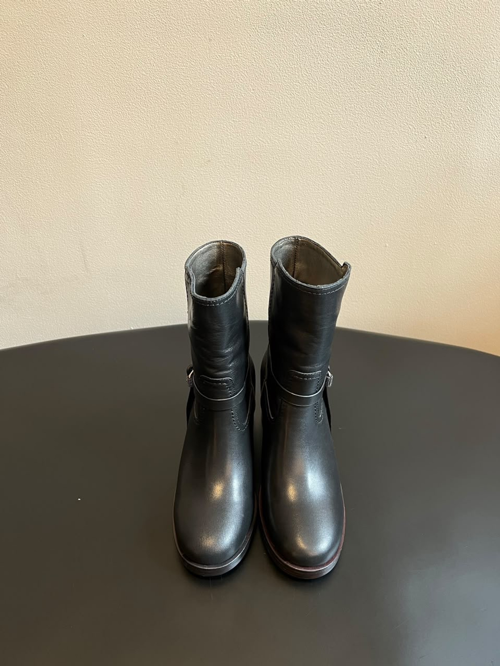 Ботинки Brunello Cucinelli