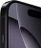 Смартфон Apple iPhone 16 Pro Max 512GB Black Titanium DualSIM