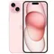 Apple iPhone 15 Plus