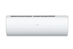 Внутренний блок Haier Jade Super Match AS35S2SJ2FA-W (2024)