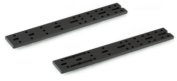 Планка KRG ARCA SPACER HEAVY