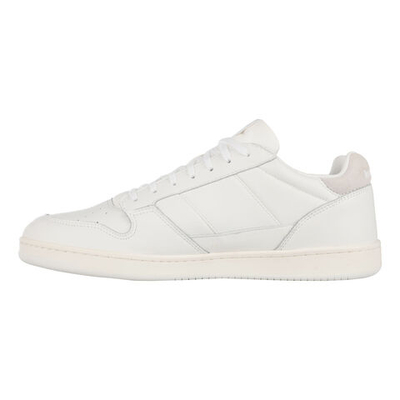 Мужские теннисные кроссовки Le Coq Sportif Breakpoint Sneakers Men - White