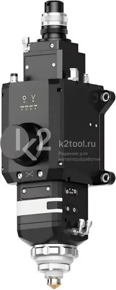 Головка для лазерной резки BOCHU BLT860H