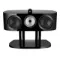 Bowers &amp; Wilkins HTM82 D5 Black