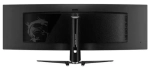 Монитор  MSI MPG 491CQP