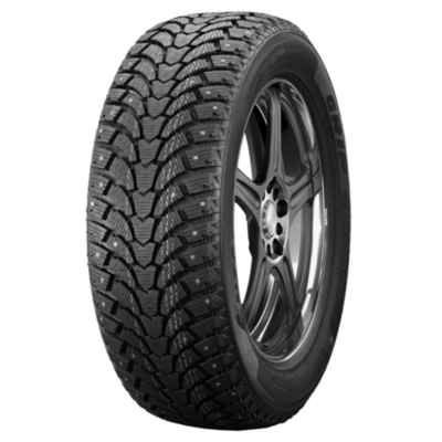 195/65R15 91T Grip 60 ice TL (шип.)