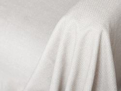 Рогожка Forte linen (Форте линен)