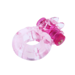 Эрекционное виброкольцо BI-010081A