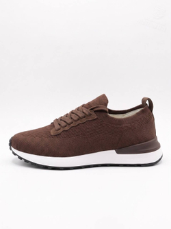 Кроссовки Magnanni