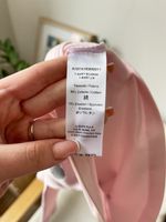 Новый лонгслив Il Gufo, 62