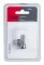 Переходник Fubag 1/4"M с байонетной гайкой