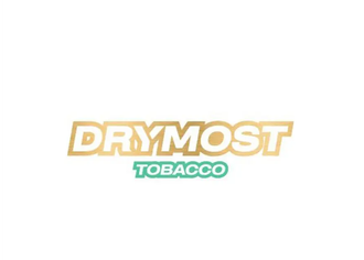 DRYMOST